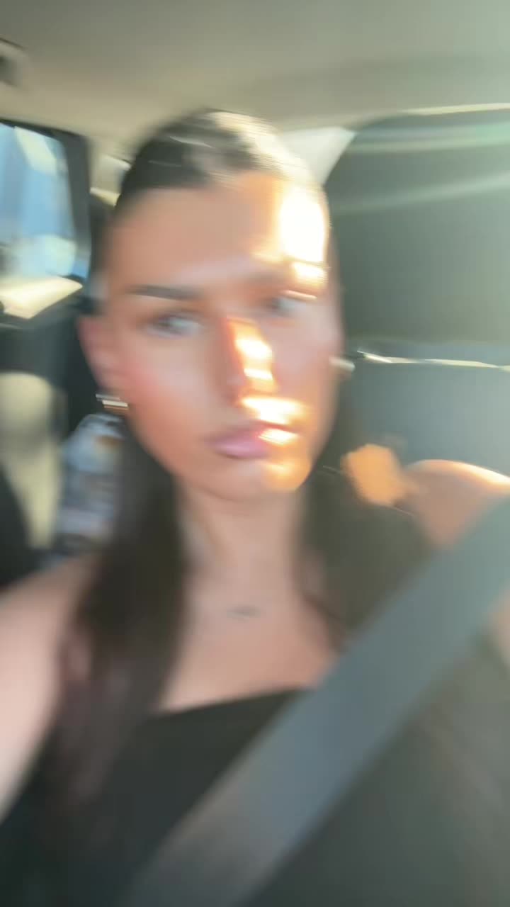 @🍬
