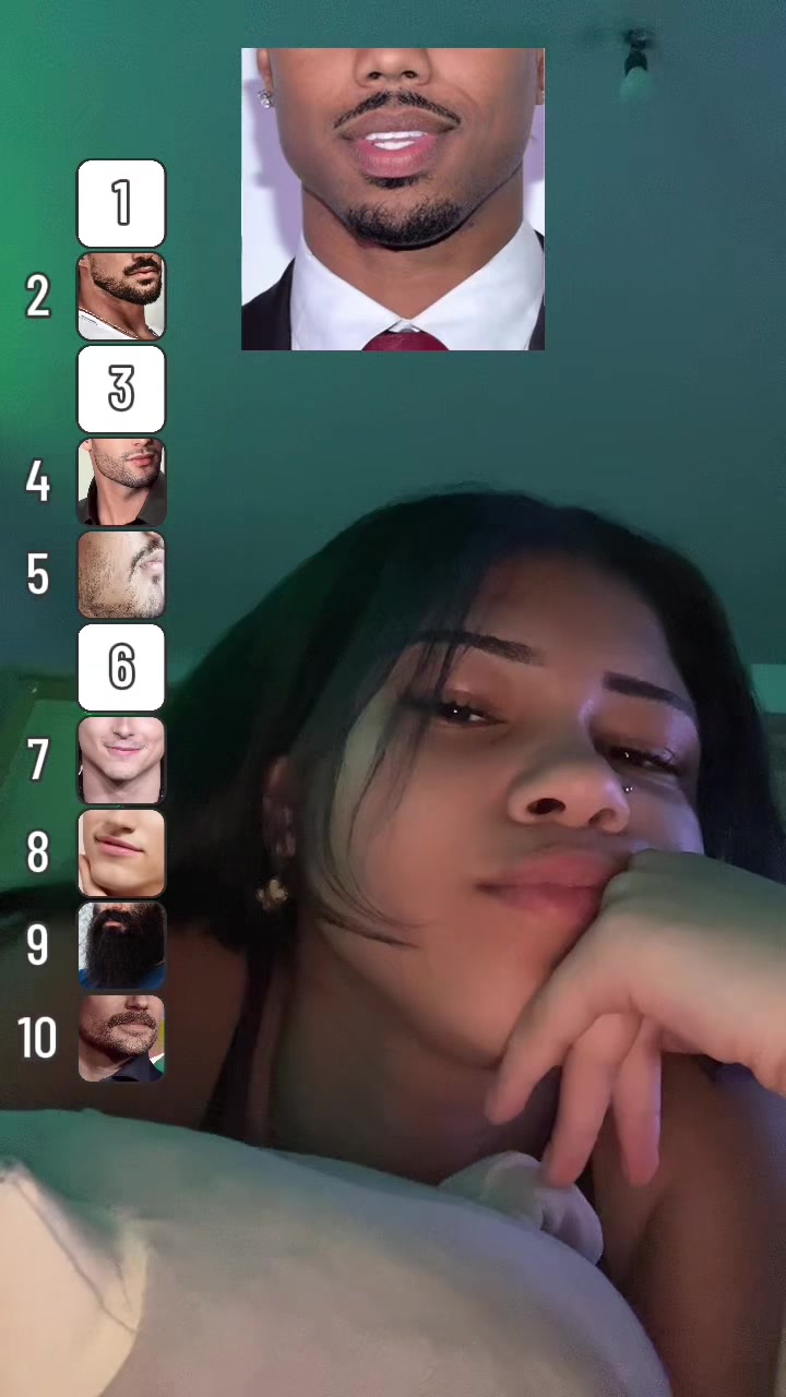 @lattinna7