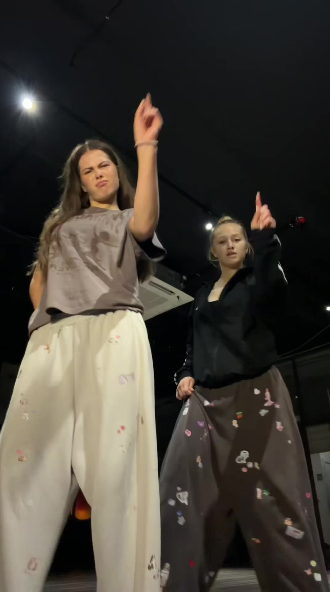 @павлова