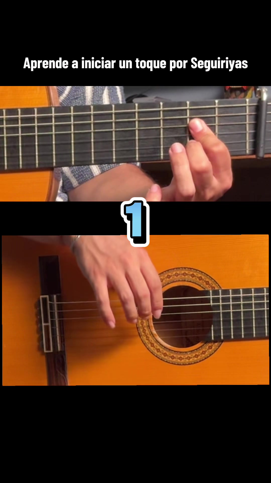 @Teo Mendez Guitarrista