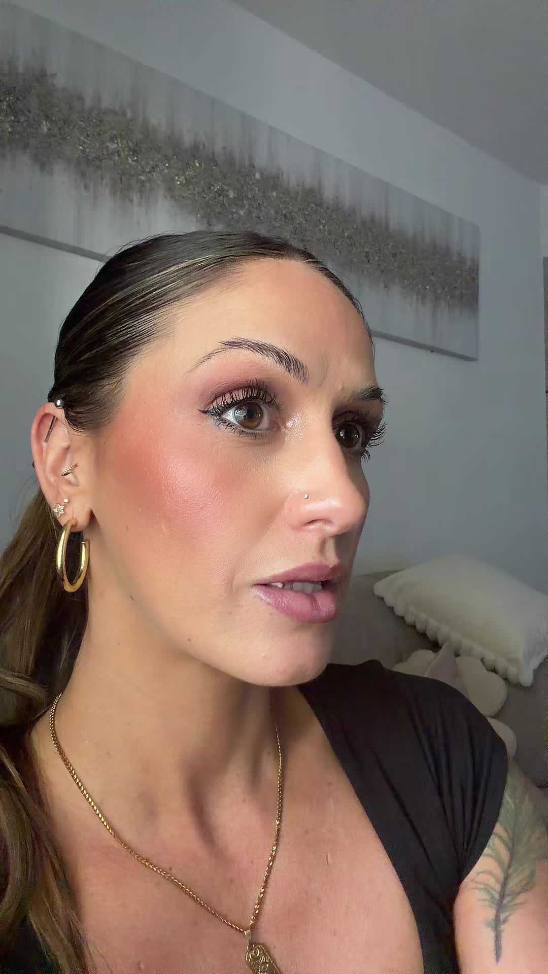 @luxe.cyn