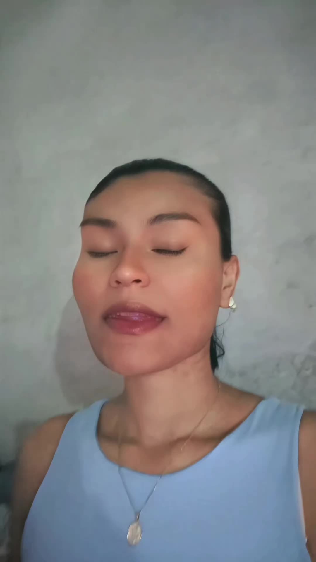 @𝒦𝒶𝓉𝒾𝒶𝓃𝒶