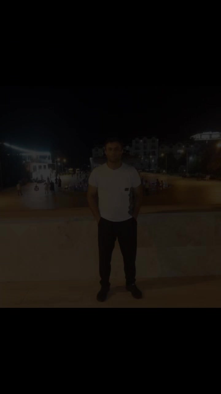 @sərdar erçivanlı