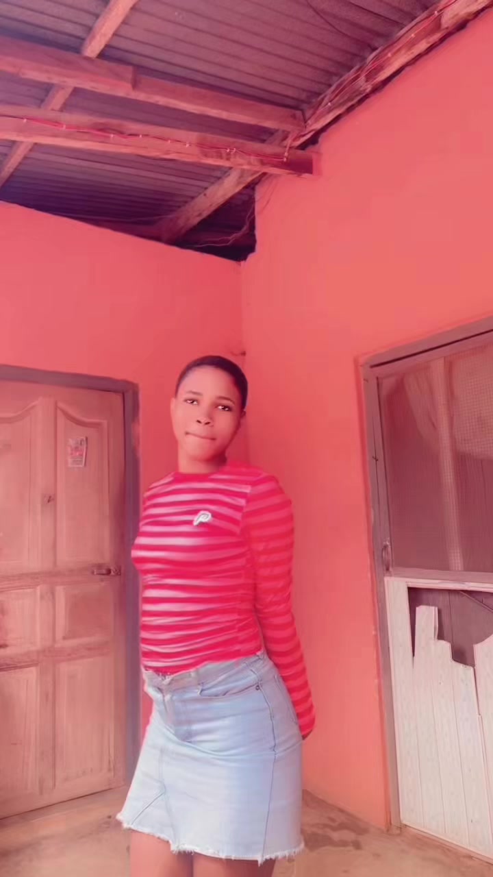 @𝓜𝔃 𝓣𝓪𝓴𝓮𝓸𝓯𝓯🇬🇭💕!