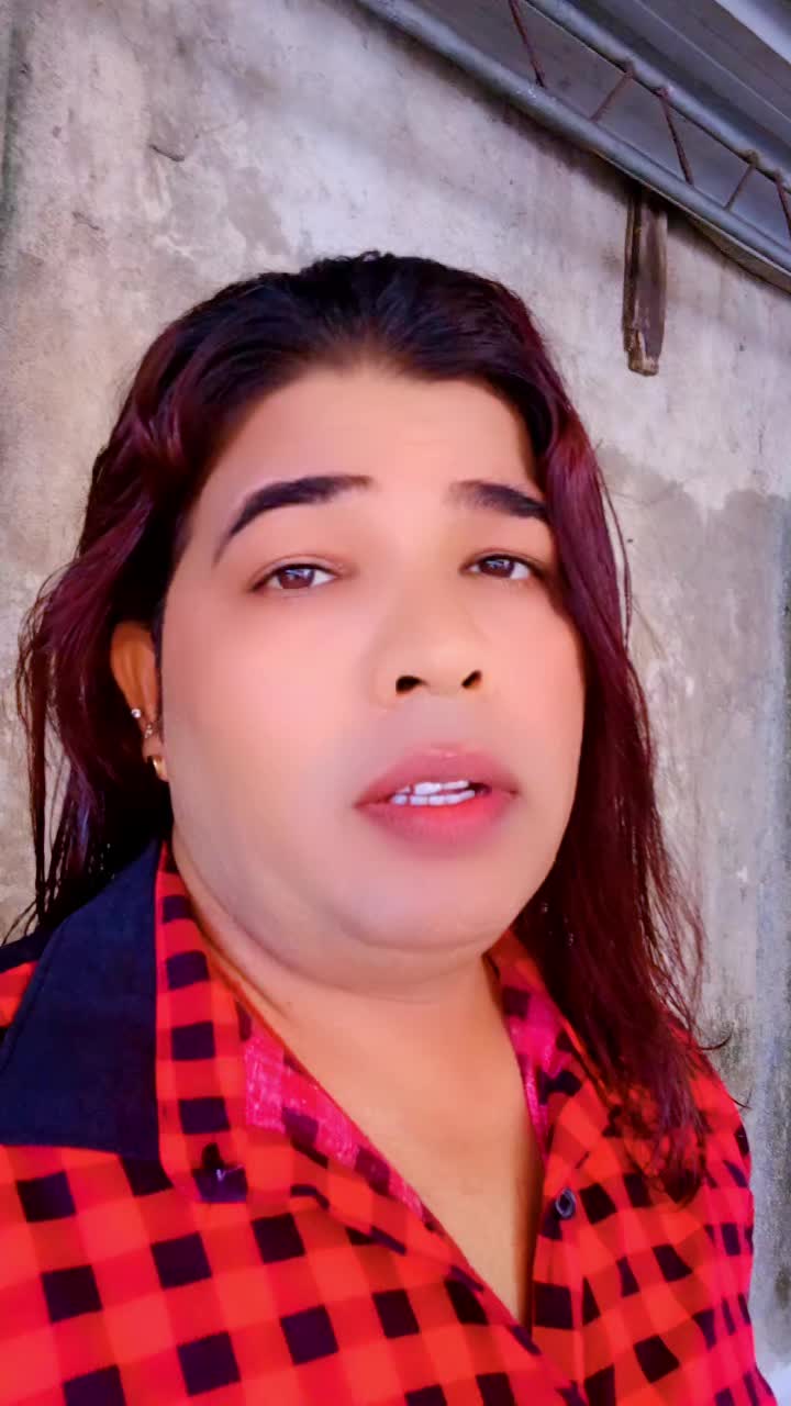 @Bala Akash