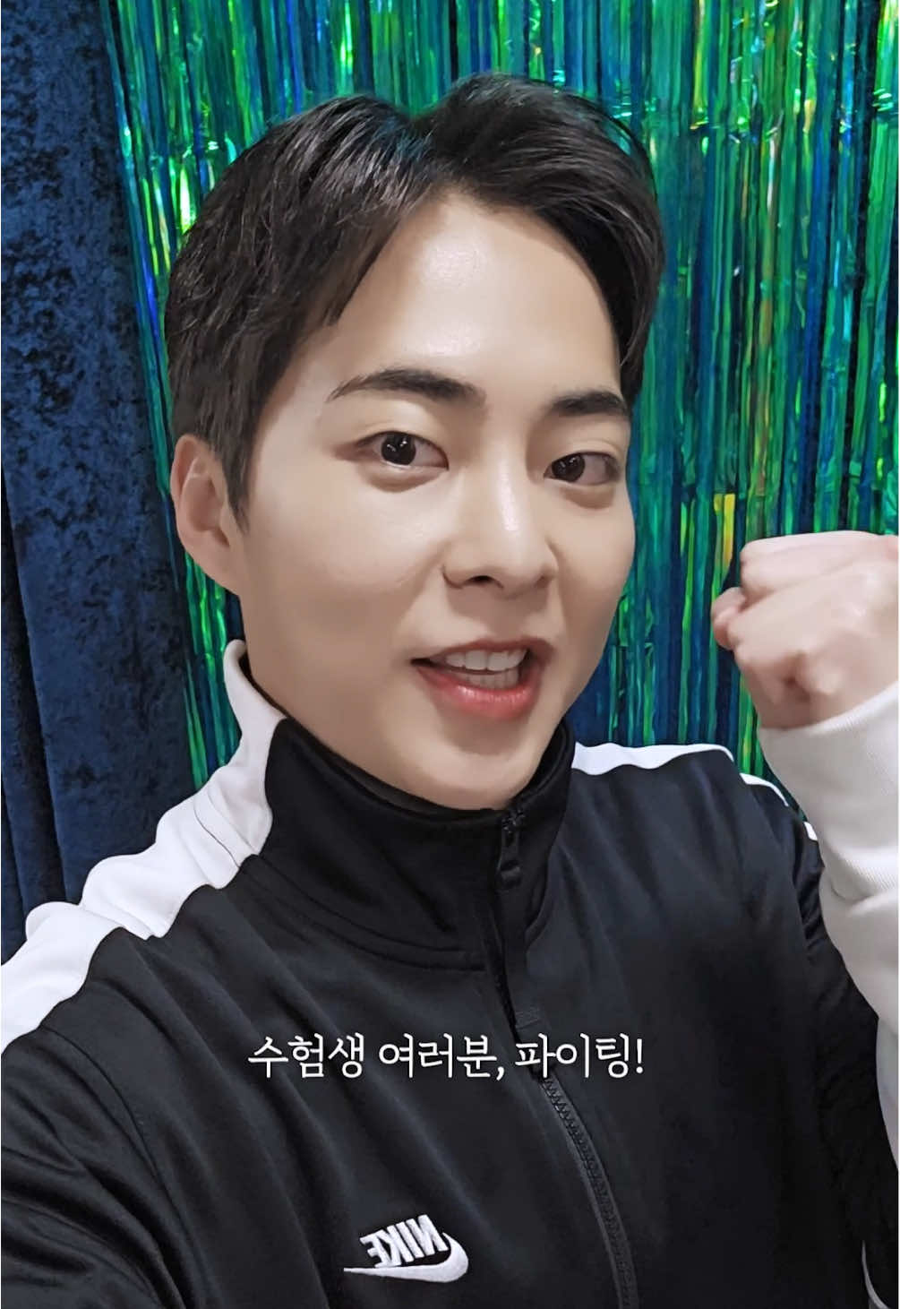 @@XIUMIN_official
