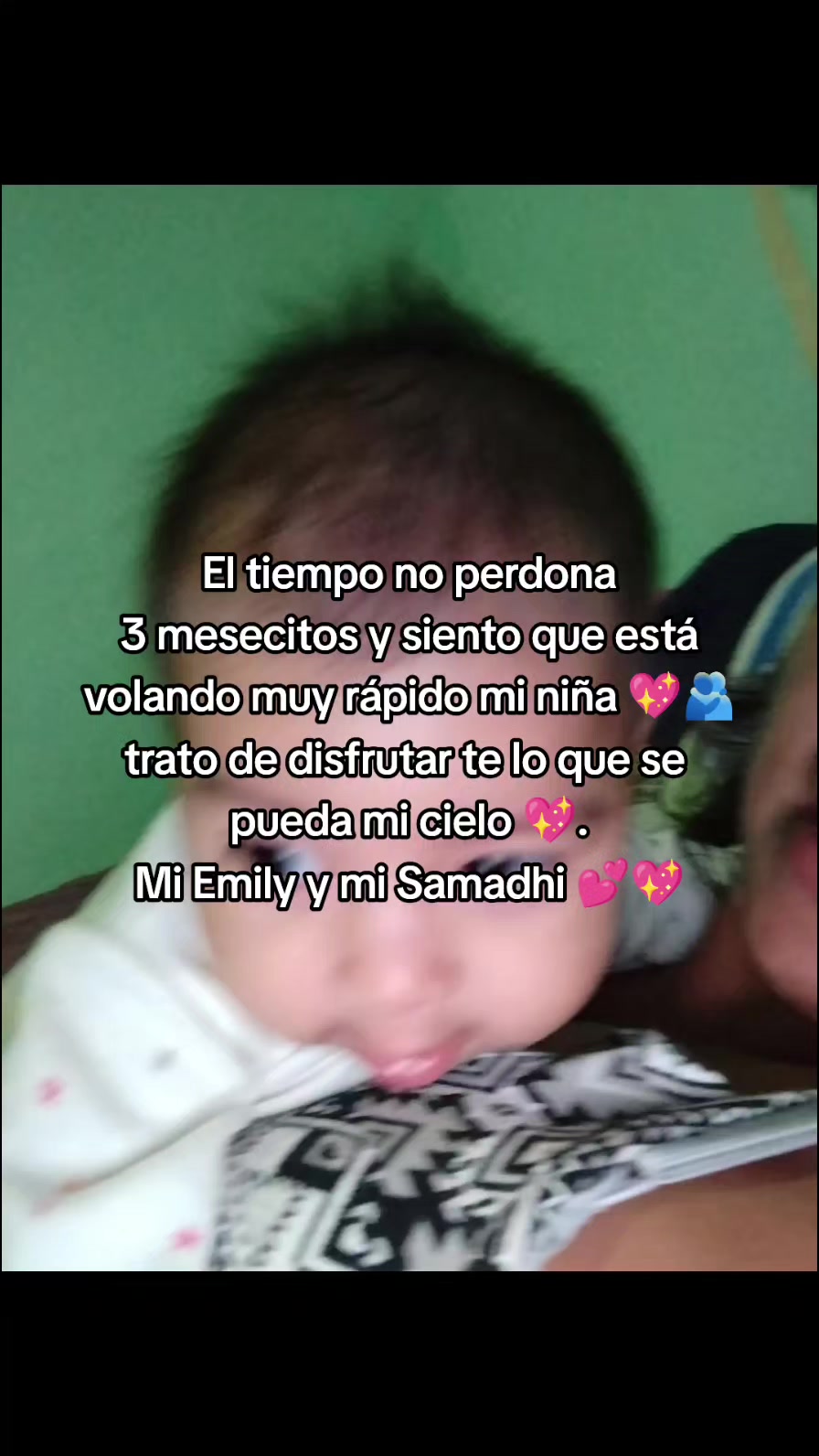 @Jaz🖤