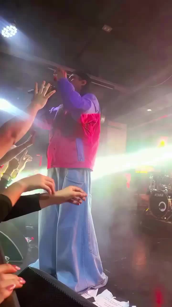 @𝑶𝒍𝒊𝒗𝒊𝒂 𝑵𝒊𝒄𝒌𝒆𝒍𝒍