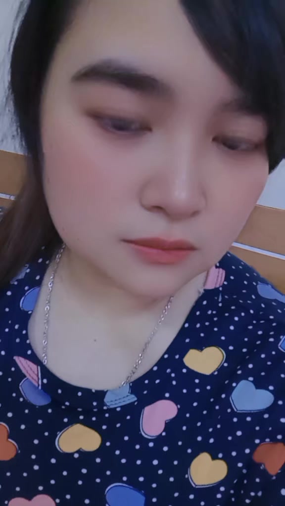 @🇸 🇦 🇱 🇹'