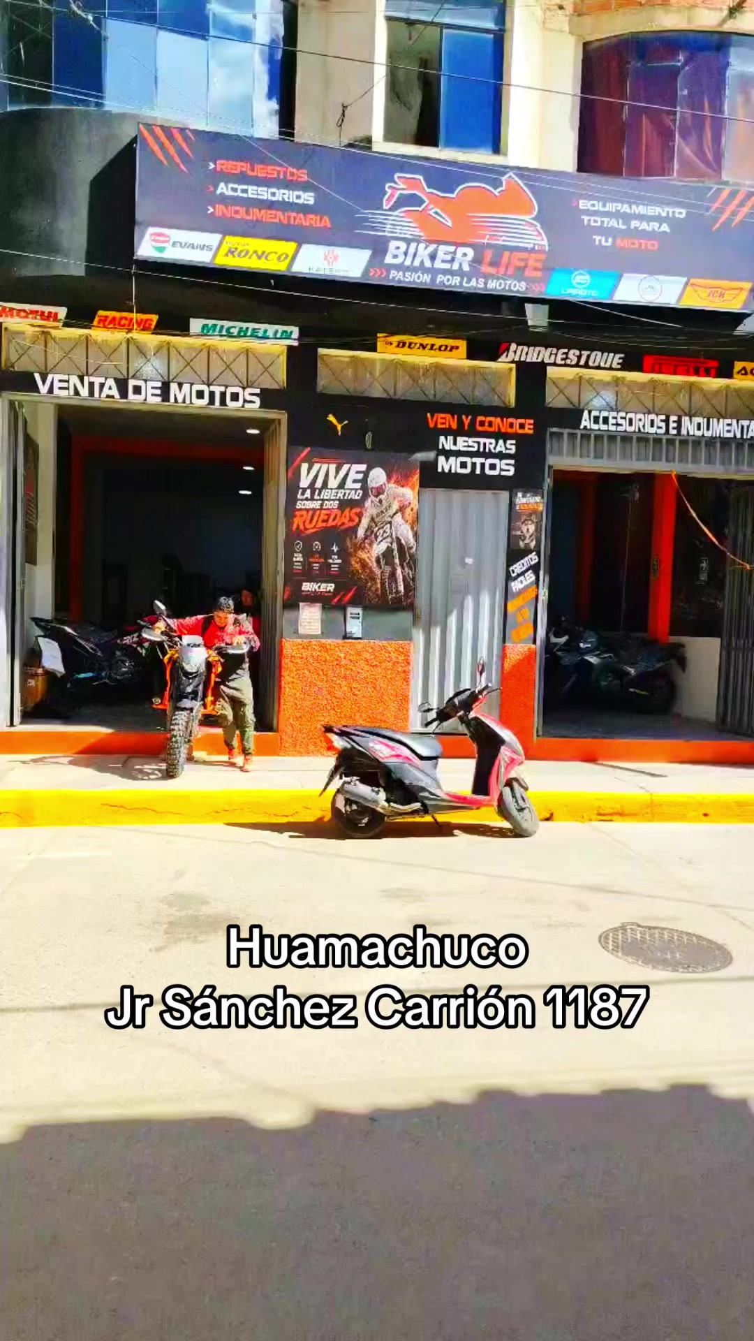 @Trujillo_BikerLife