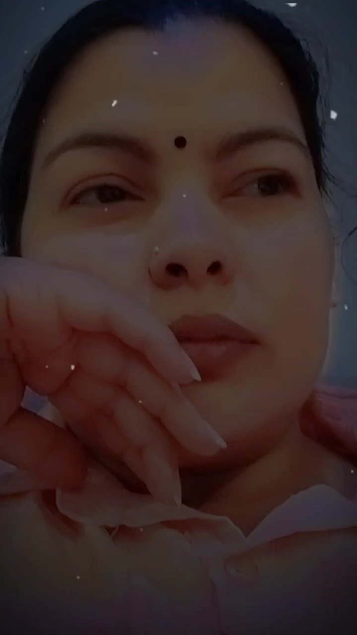 @अधुरो माया😘🤭