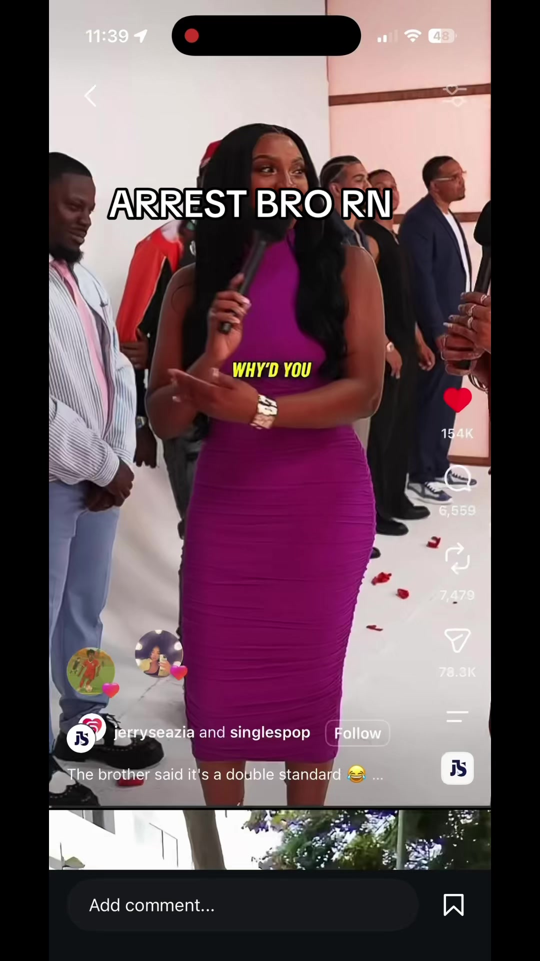@Winwin🇱🇷🇬🇭🇳🇬