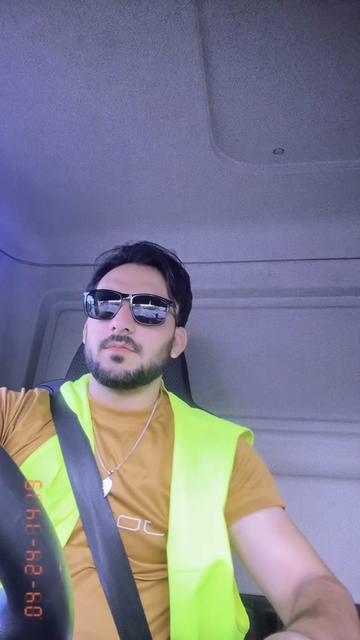 @دانی خان بھلوال الہ🇮🇹