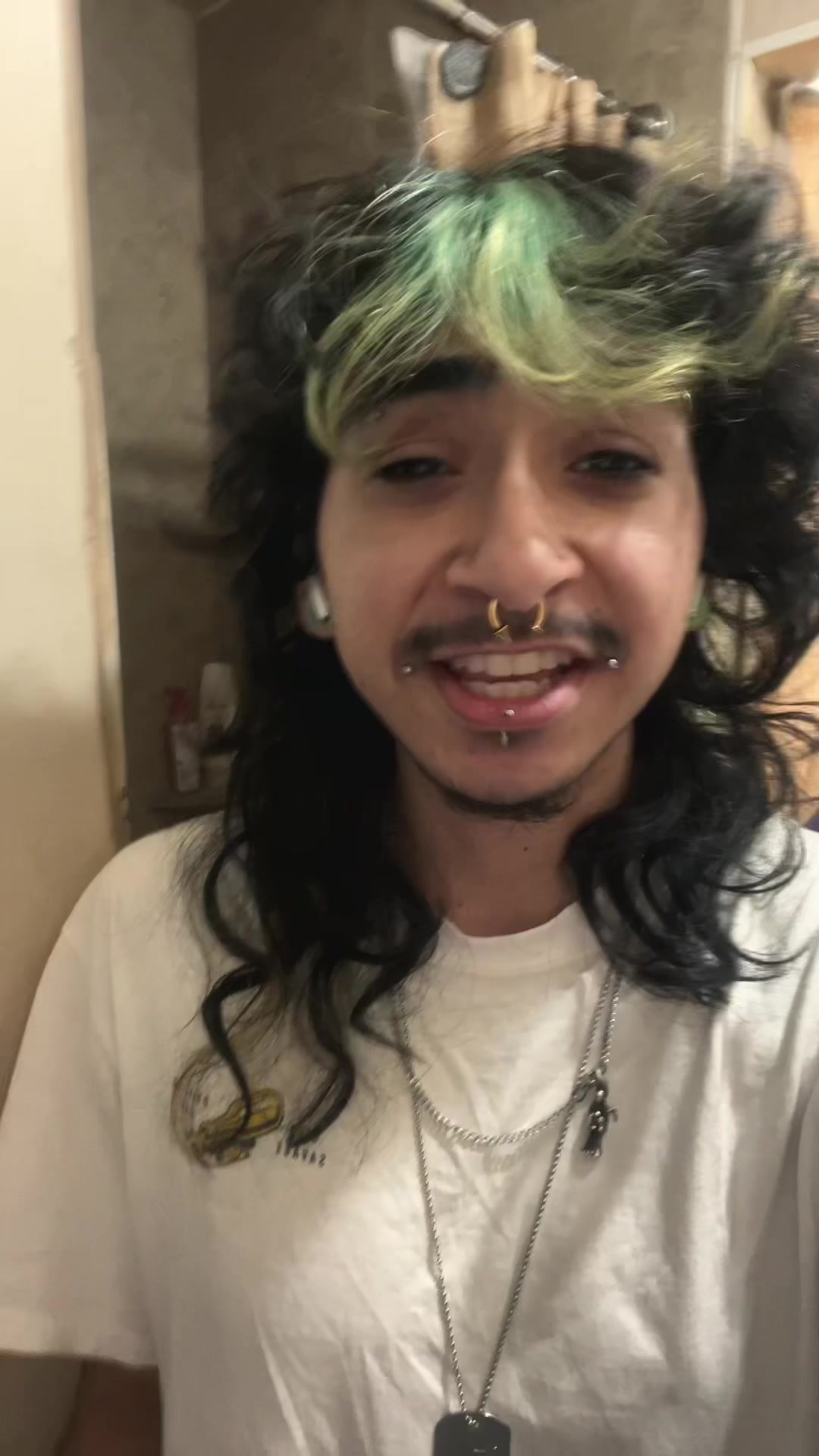 @anselll