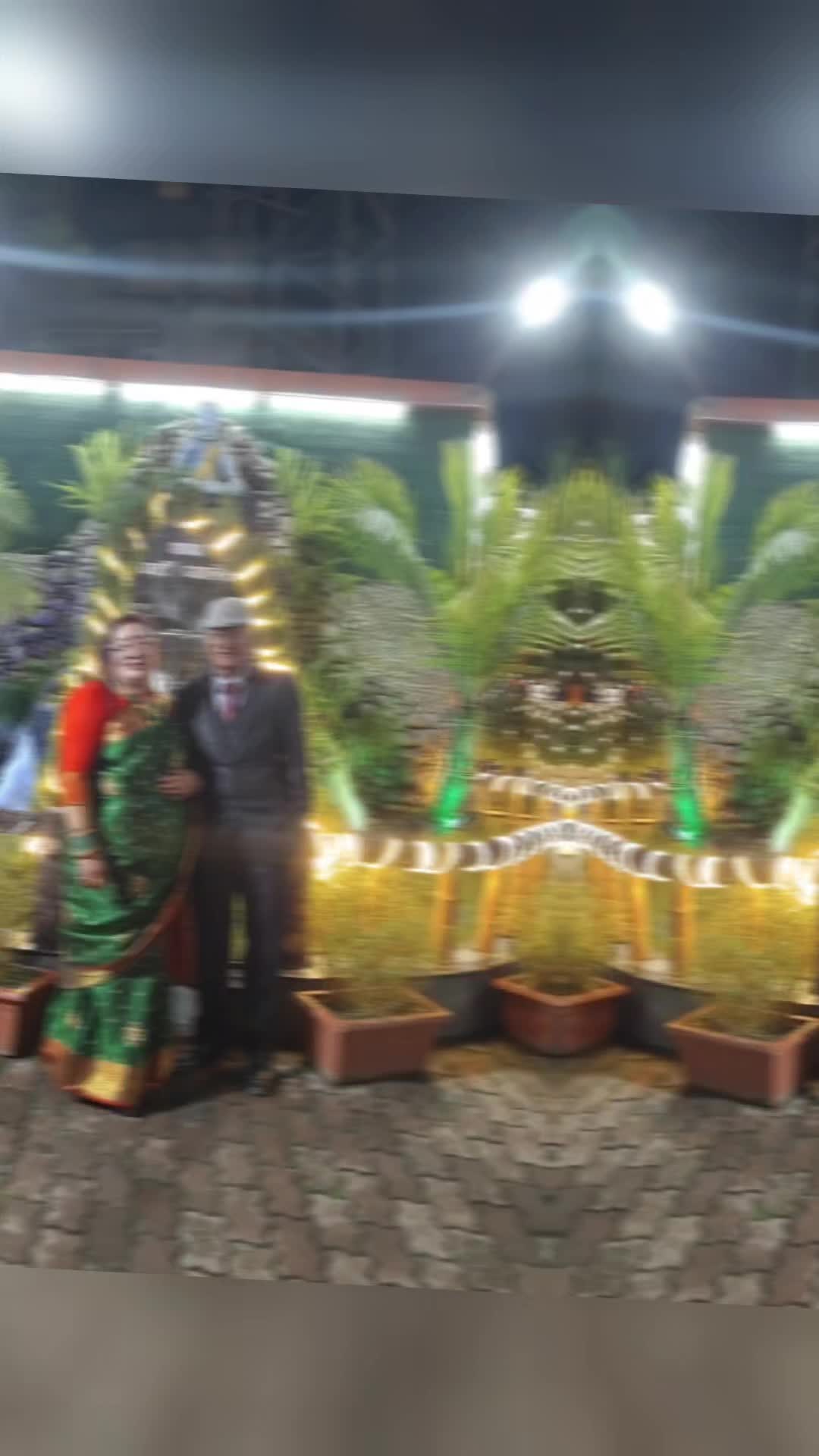 @sadhana shrestha