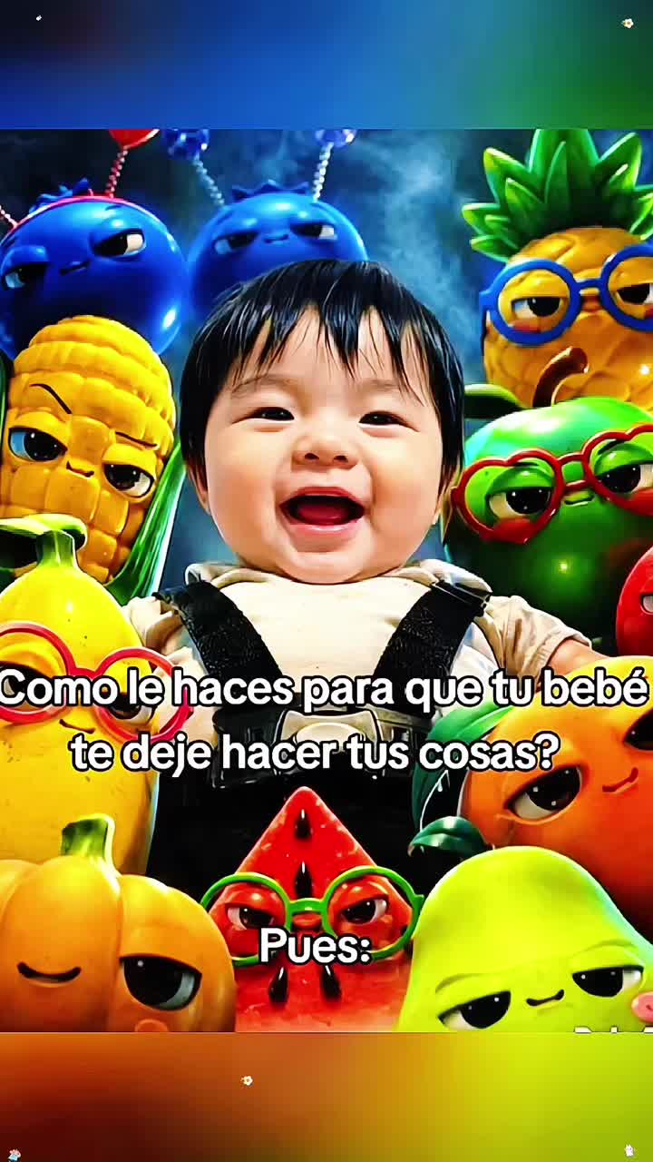 @Luz