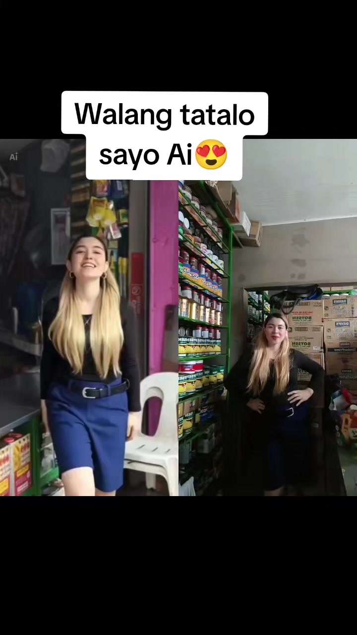 @Narissa Bautista
