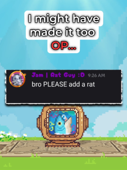 @monchii