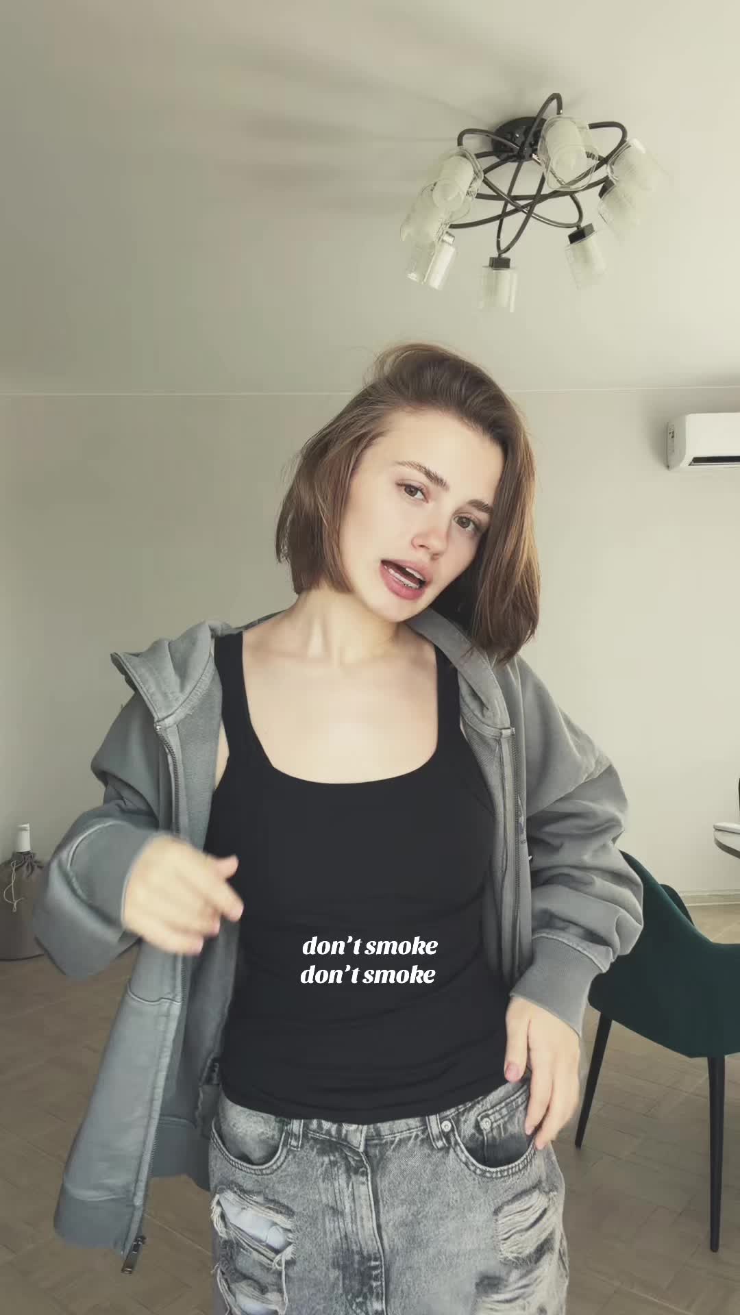 @чапаева