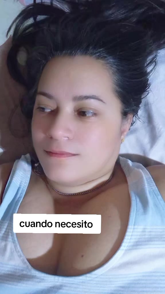 @Gonzalez Aleja💜