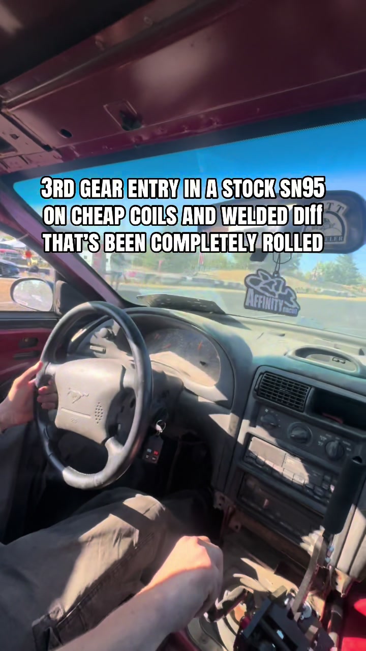 @curtis_clemonz