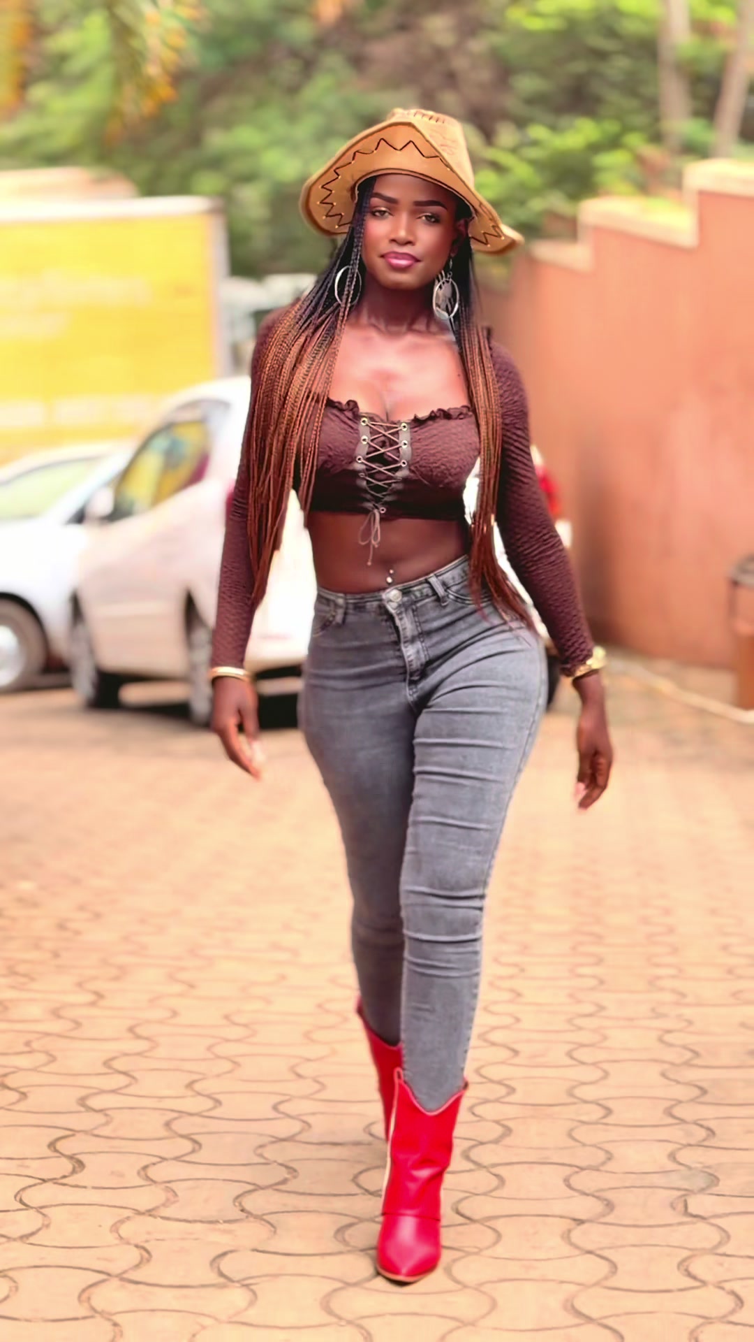@Jovia-Nansamba.❤️