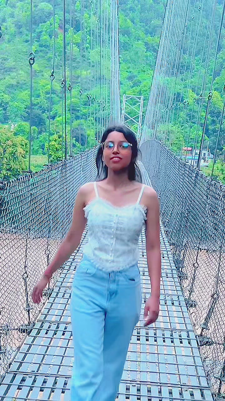 @🦚ℛ𝒶𝓈𝒽𝓂𝒾🦚