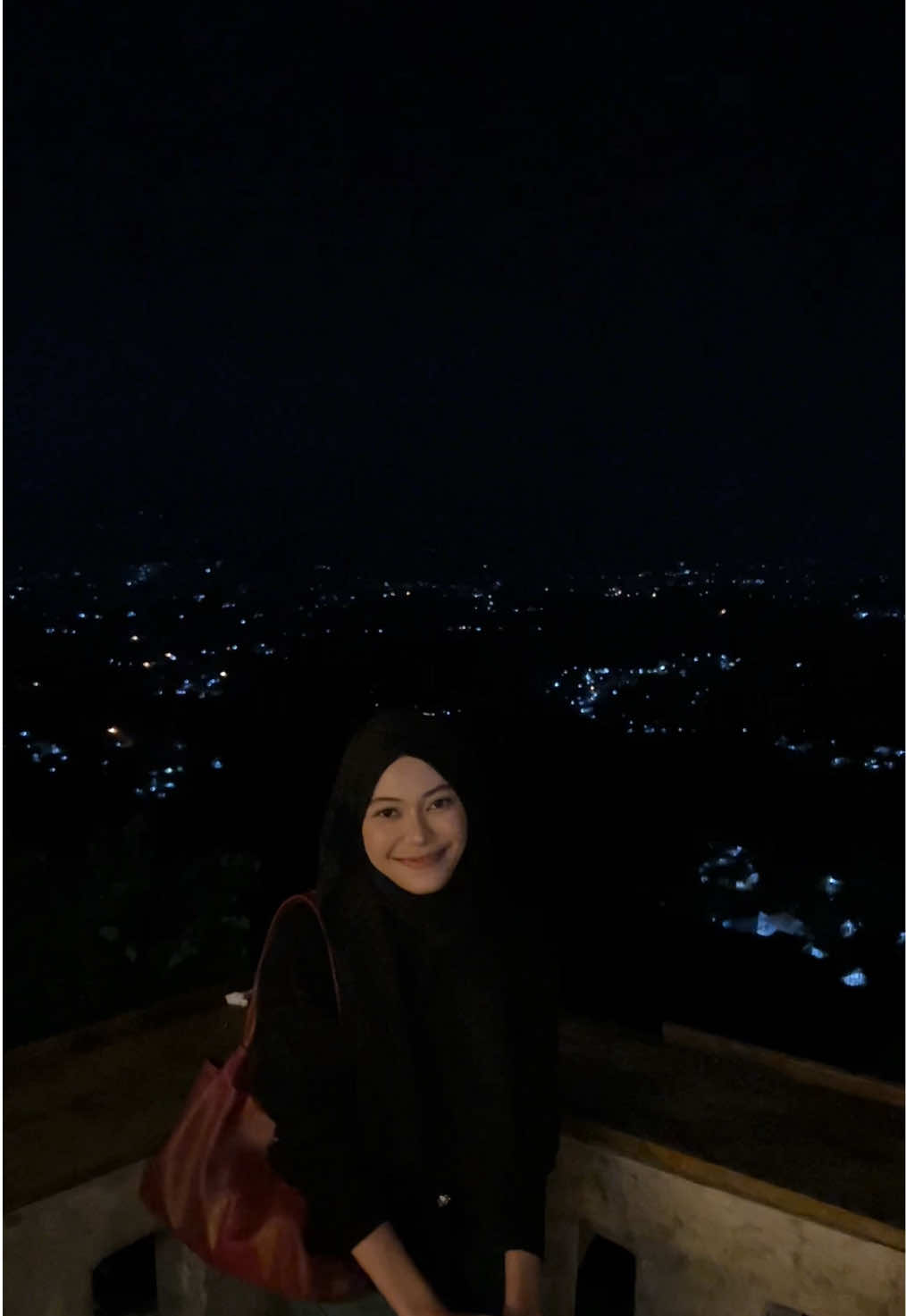 @ziyaaqq