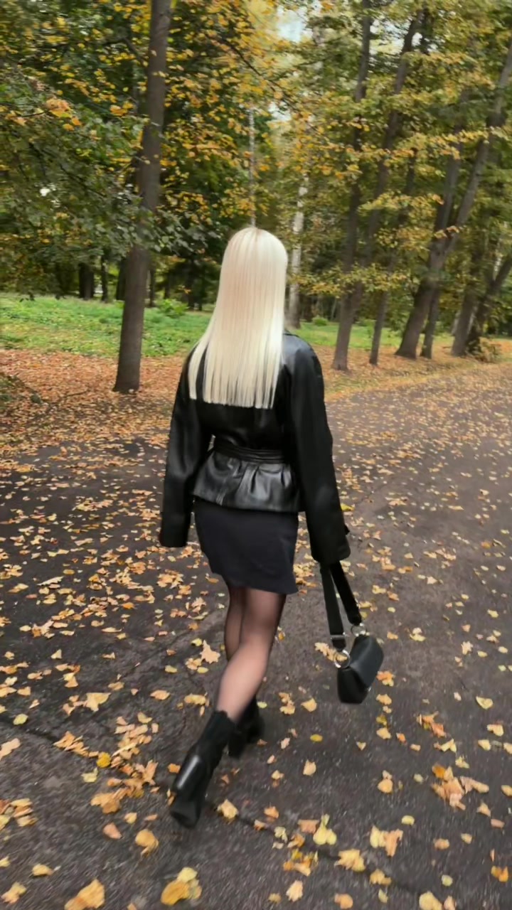 @Женя Блескова