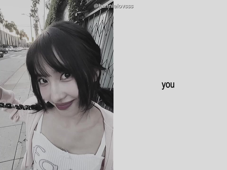 @𝑺osoph !★