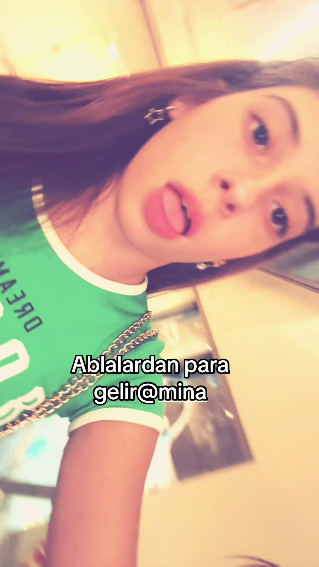 @Hira🦭