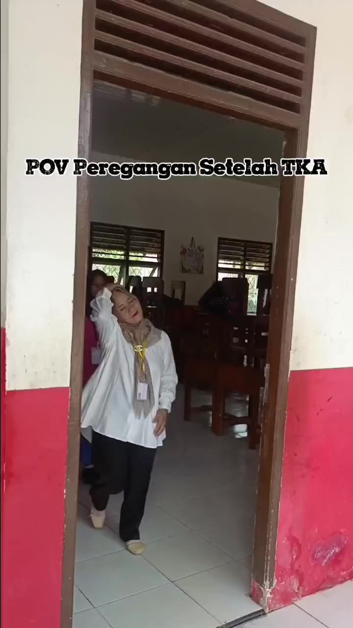 @Hasimah Fitri