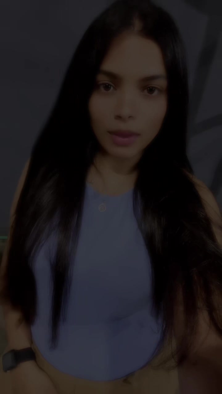@🦥