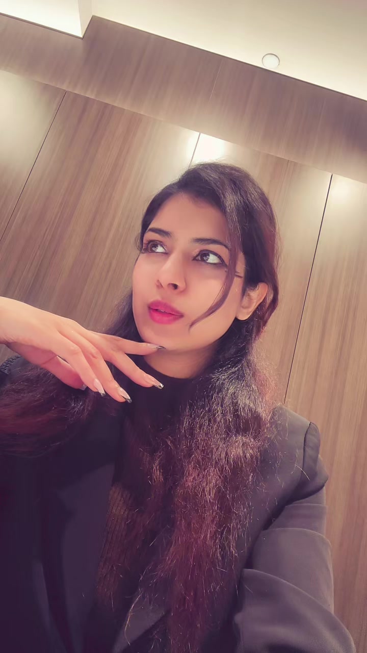 @Komalsethi222
