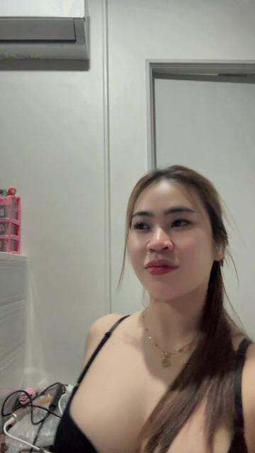 @มุกอึ๋มมV2🍼[ช่องหลัก745kบิน]