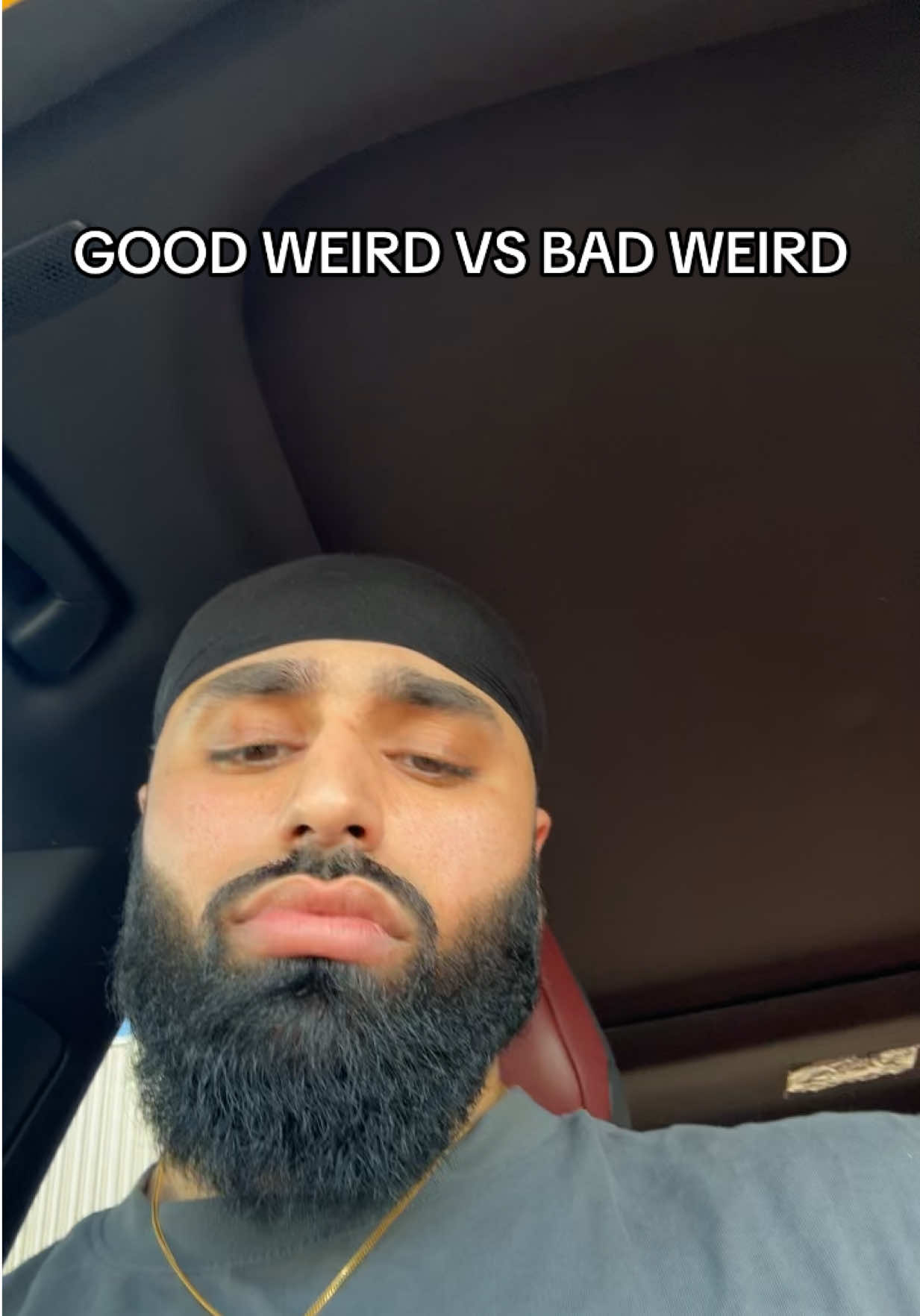 @Rishi