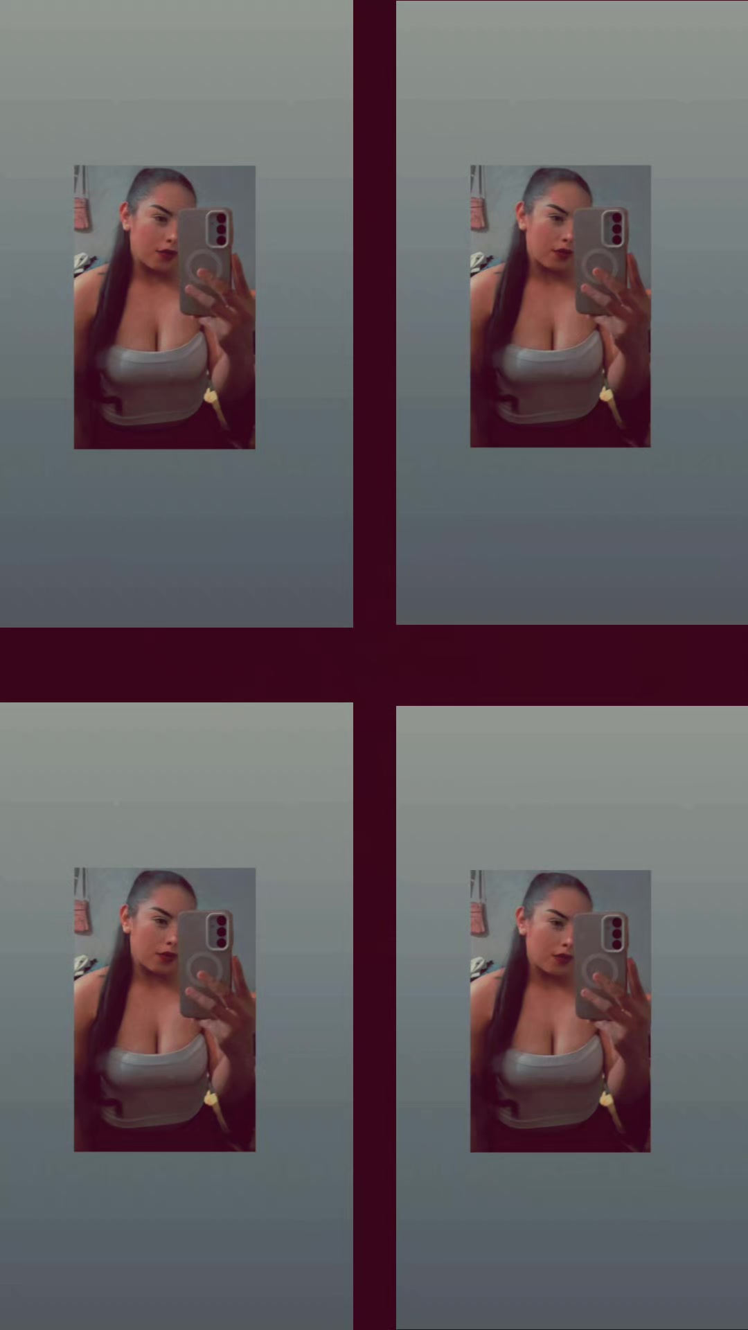 @❤️&zwj;🔥🥰🥰