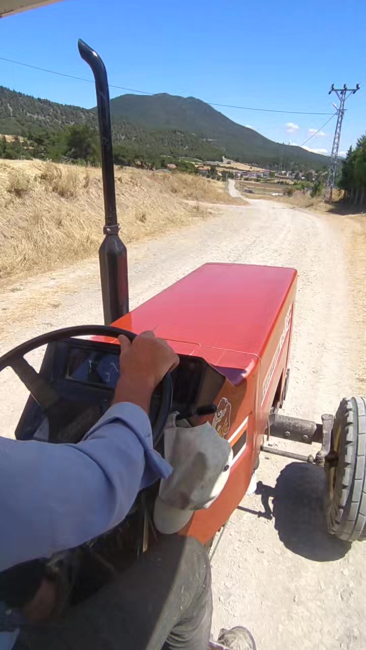 @Eren Güngör. 54
