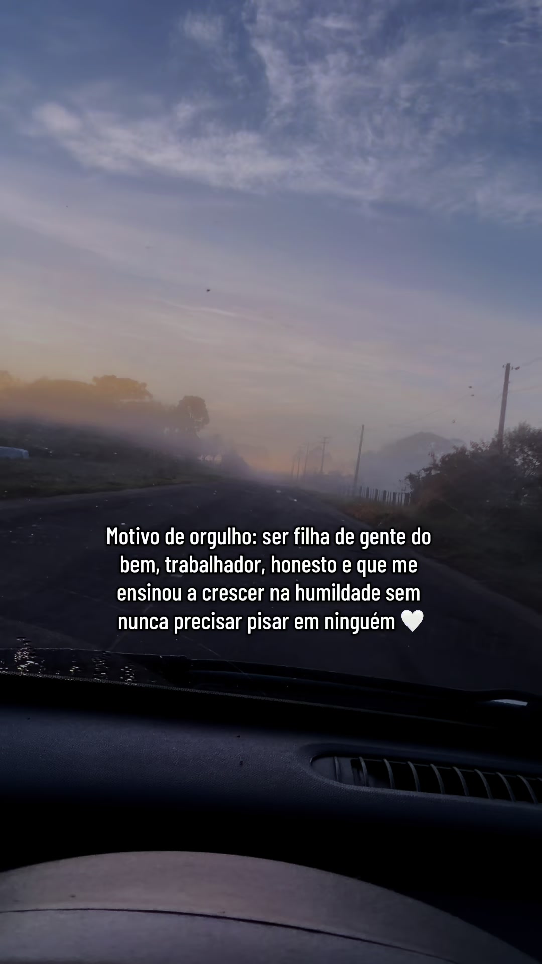 @Sah Damasceno