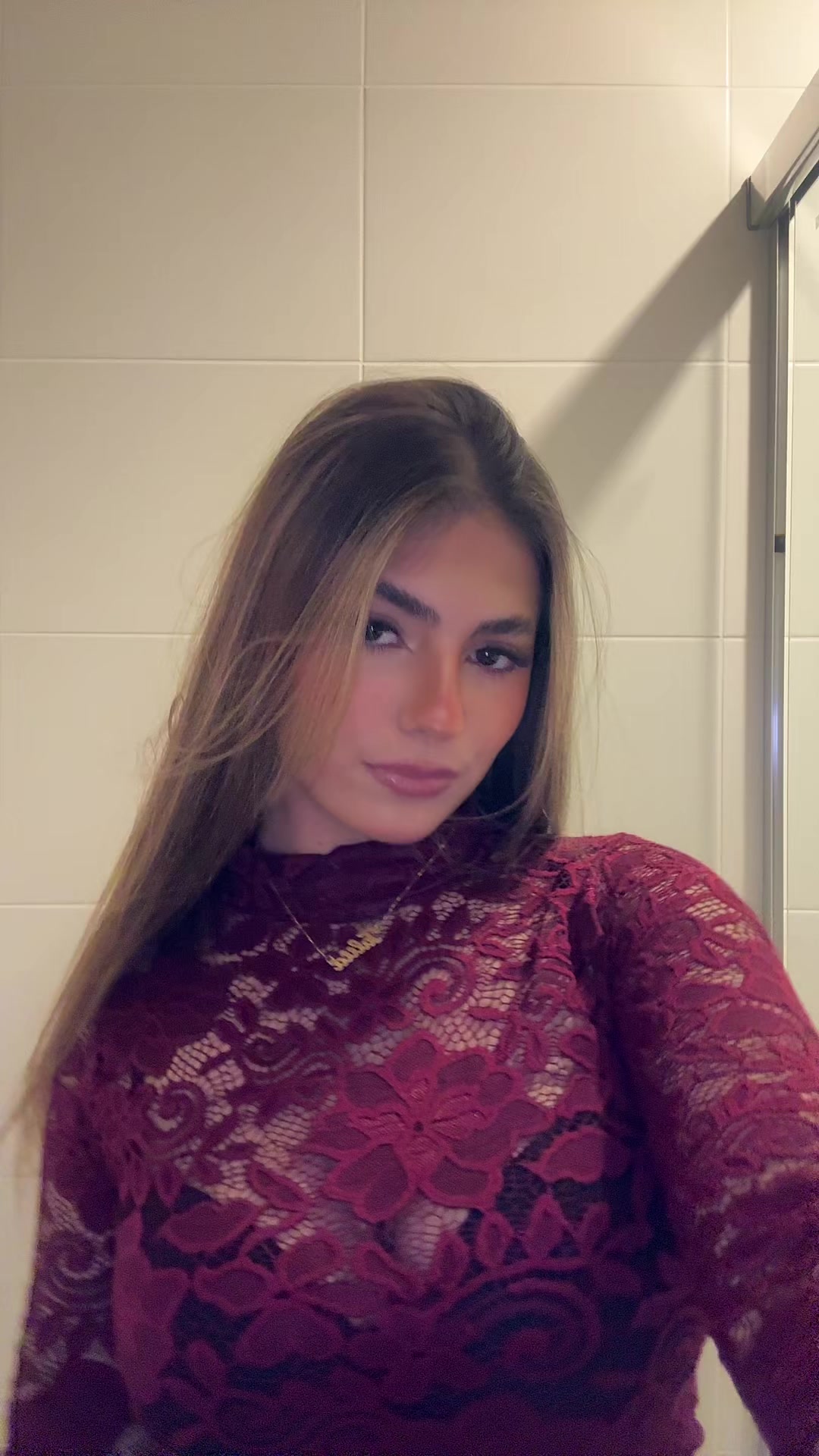 @csmtali