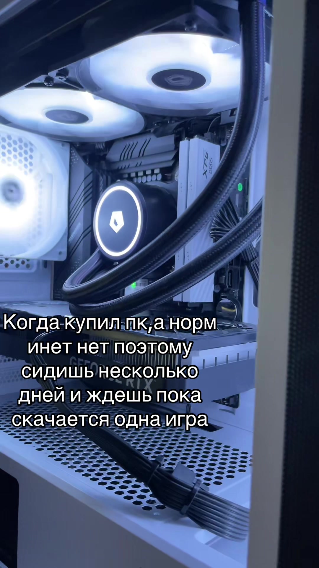 @Uki