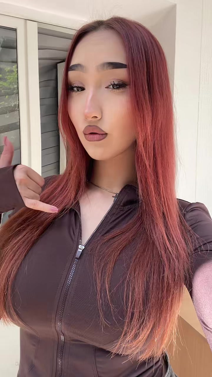 @shmiizla
