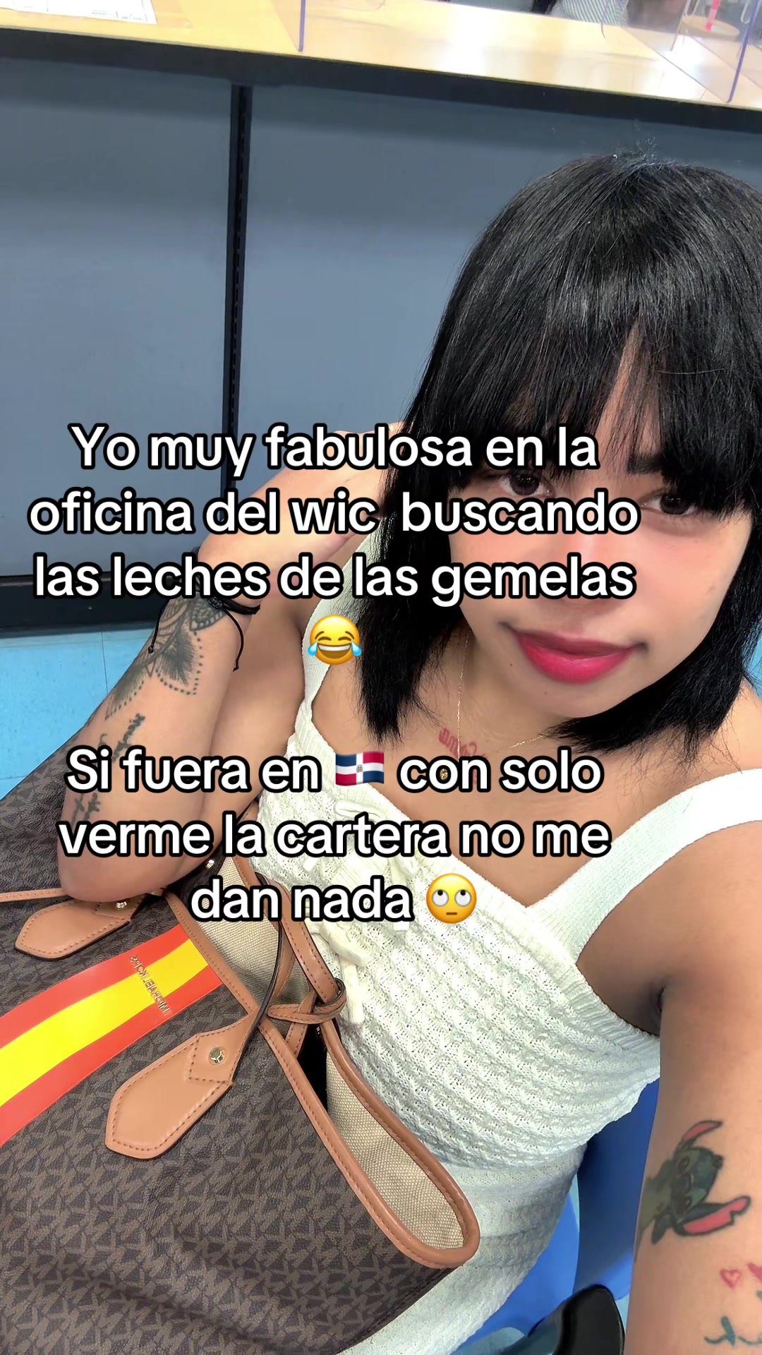 @estefanybenitez02010220