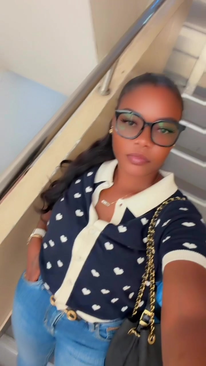 @HABI FASHION SABLE 🇨🇩