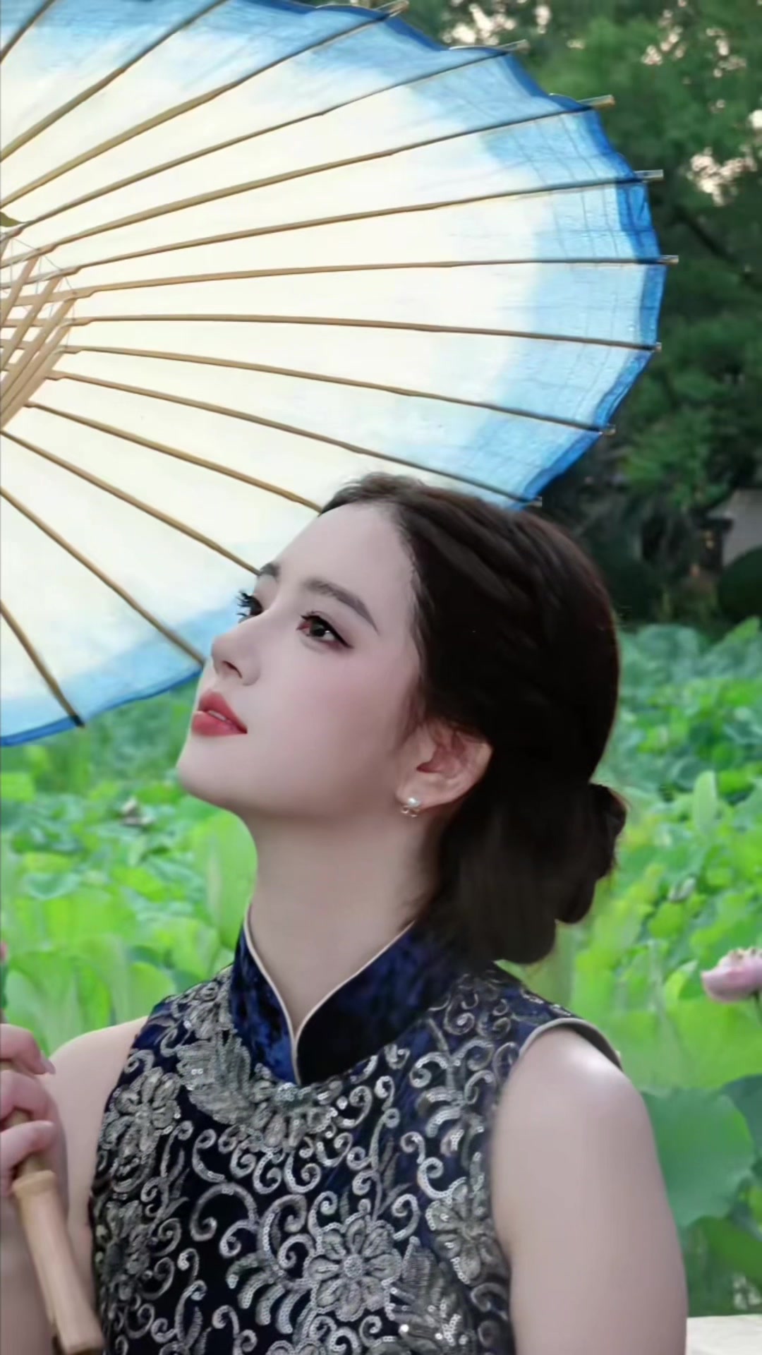 @魔道祖師