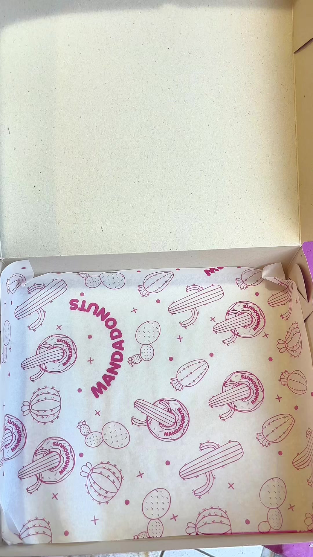 @MandaDonuts