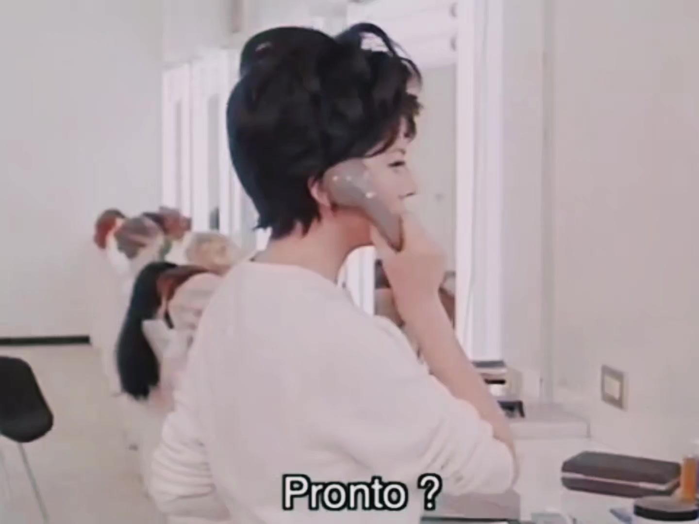 @𝑺𝒐𝒓𝒂𝒚𝒂᭄✿