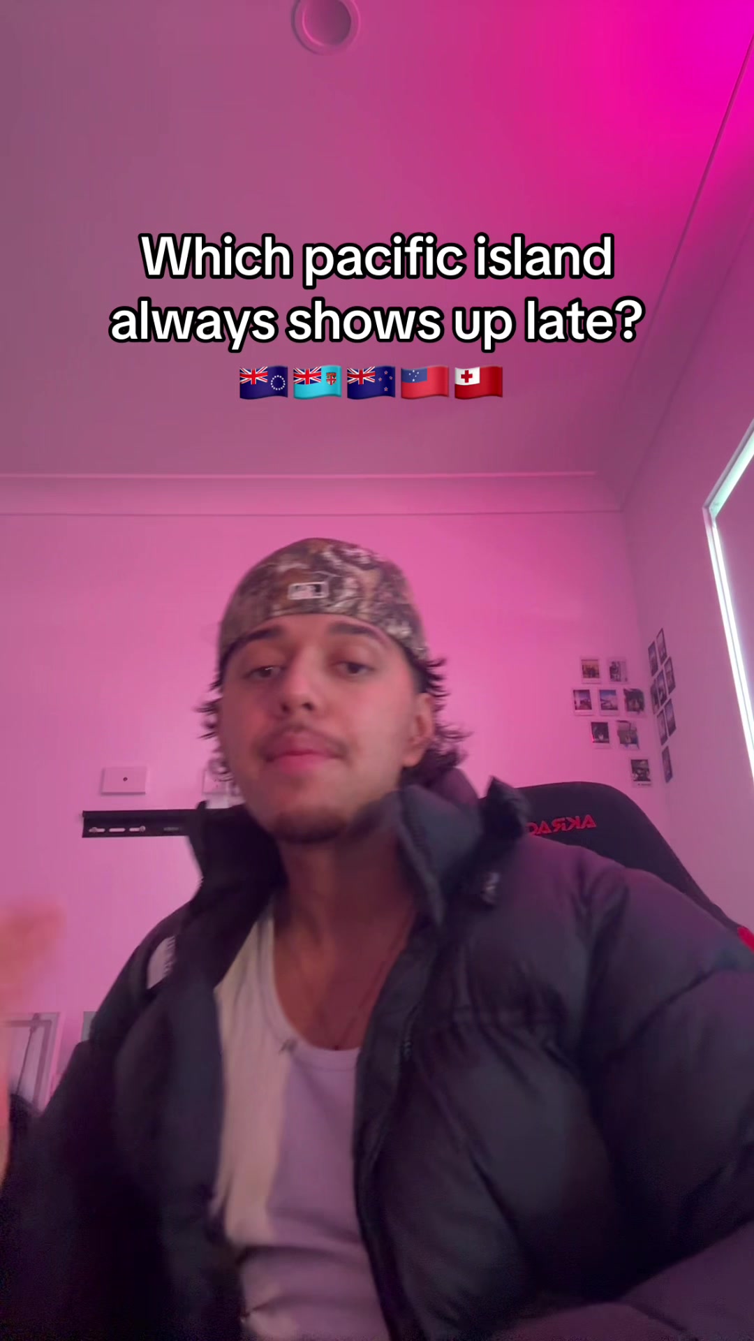@Myshaan