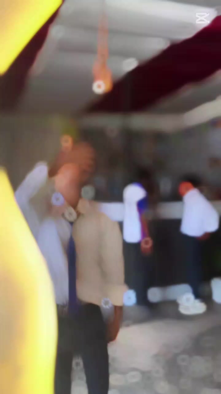 @𝙇𝘼𝙇𝘼𝙉𝘽𝘼🫀