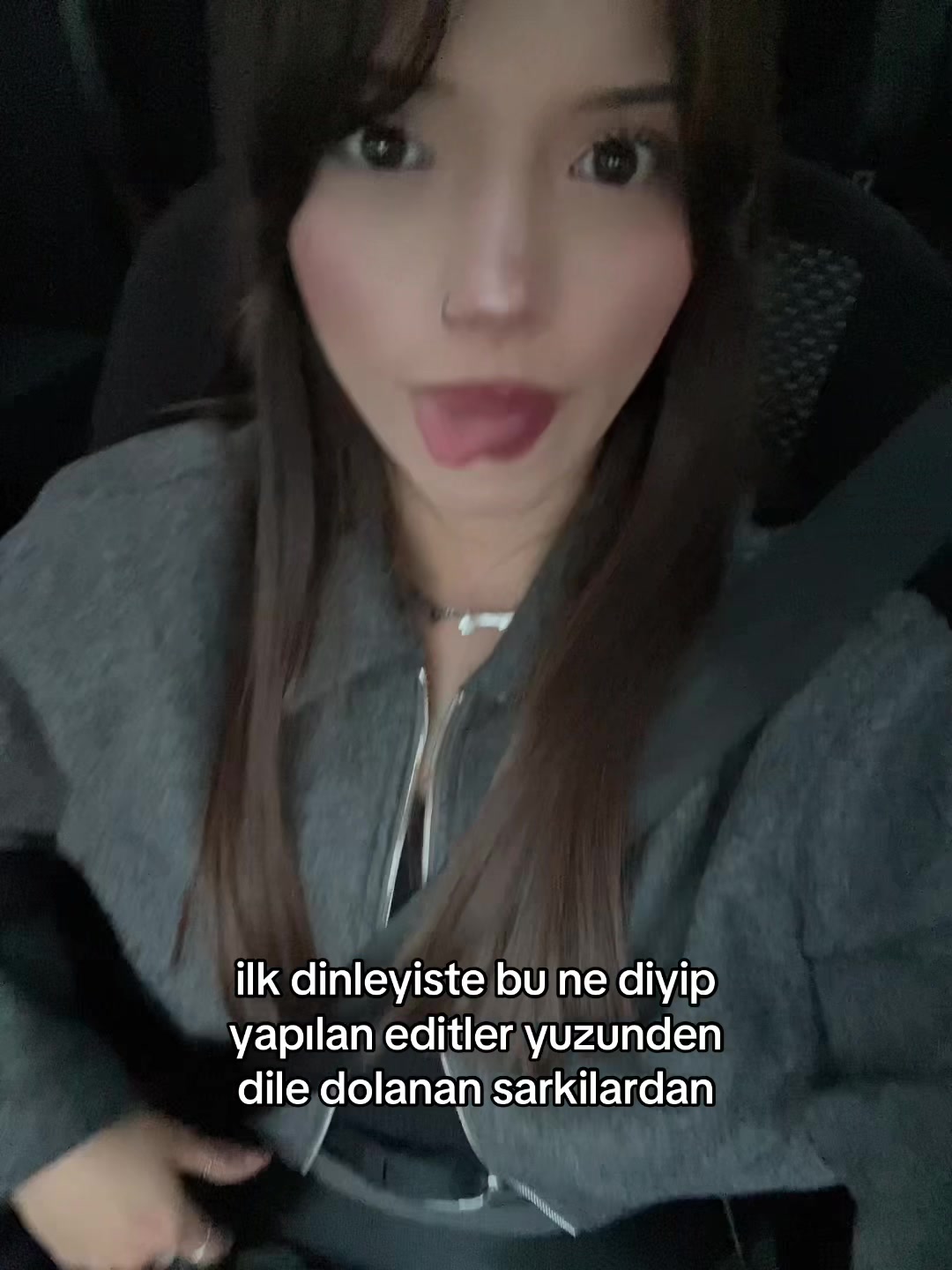 @yessras